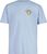 pastel horizon (8908)