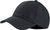 black uni (051)