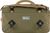 green-clay (620-221)