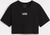 black (001)