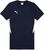 calming green-puma silver-puma white (40)