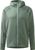chlorophyll green (5YE)