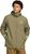 olive strata/tent green (AETE)