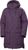 amethyst (670)