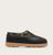 black utility green (011)