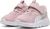mauve mist-puma white-puma silver (19)