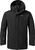 black (9990)