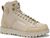 beige (0086)