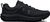 black -black - black (002)