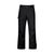 black (91)