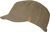 light olive (622)
