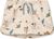 sea creature / sandy (1032)