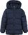 navy (039)