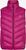 festival fuchsia (5885)