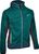 petrol green (6161)