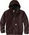dark brown (DKB)