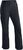 black (M10900)