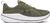 green - black (390)