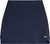 jl navy (6855)