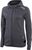 multicolour (carbon grey/purple rose/black) (901)