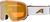 white-gold matt - mirror gold (11)