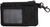 black (001)