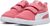 wild pink-puma white (21)