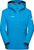 glacier blue (50589)