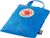 un blue (525)