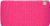 fuchsia (12)