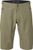 light khaki (LKH)