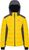 smart yellow-dark steel (450)