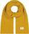 yellow (17)