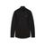 black (91)