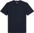 midnight navy (401)