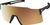 black / amp ls gold chrome s1-3 (0001)