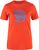 flame orange-ultramarine (214-537)
