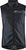black (999000)