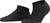 black (3000)