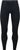 black (001)