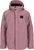dulse pink (K22)