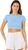 light blue (1080)