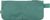 frost green (664)