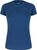 deep blue/intense violet (8707)