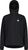 deep black (8833)