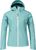 iced blue (8025)