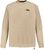 bamboobeige (567)