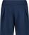 blue (M926)