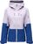 soft lilac-twilight blue (9796)