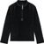 black (BLK2)